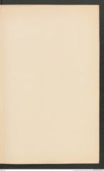 k.k. naturhistorisches Hofmuseum, Intendanzakten 1885-1896 (Hauer), Aktenzahl Z.491/1889, Seite 3